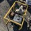 wacker-neuson-pt3-image-1
