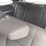2016-dodge-durango-image-42