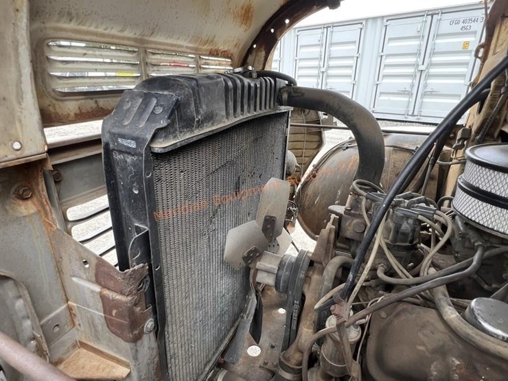 1965-ford-n600-image-28