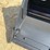 #2500-•-jct-skid-steer-4-in-1-combination-bucket-image-9