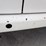 2020-nissan-nv200-image-46