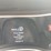 2019-dodge-durango-image-52