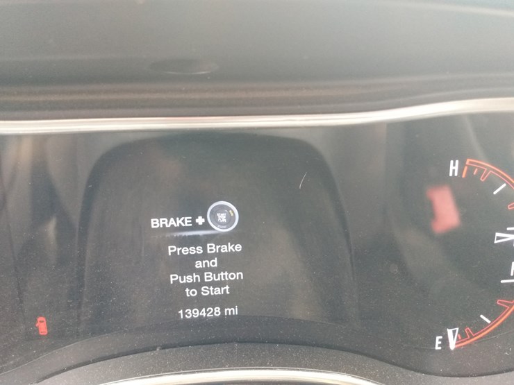 2019-dodge-durango-image-52