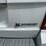 ford-escape-image-8