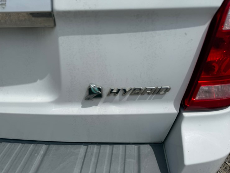 ford-escape-image-8