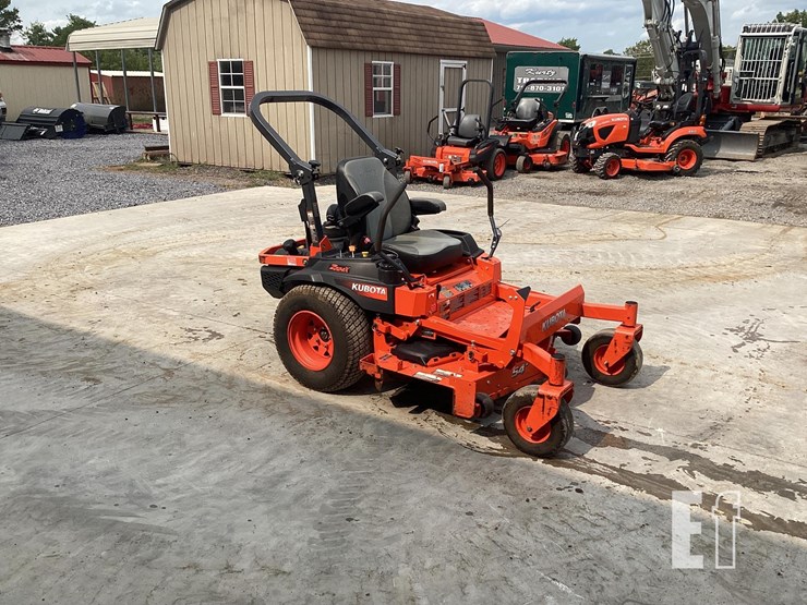 2017-kubota-z724x-image-8
