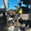 2009-peterbilt-pb320-coe-front-loading-t/a-garbage-image-31