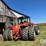 case-ih-9170-image-9