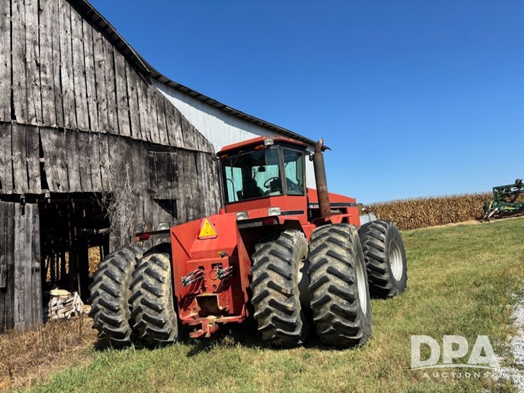 case-ih-9170-image-9