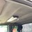 2001-ford-f750-image-62