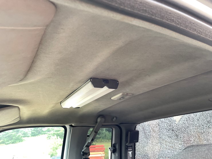 2001-ford-f750-image-62