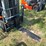 heli-cpyd25-image-17