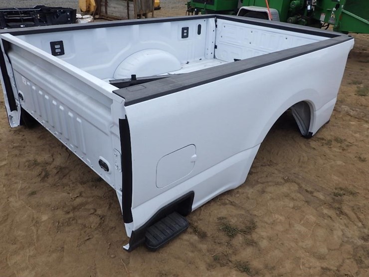ford-truck-bed-image-2