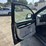 2010-dodge-grand-caravan-se-image-22