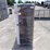 unused-steelman-7-ft-stainless-steel-garage-image-8