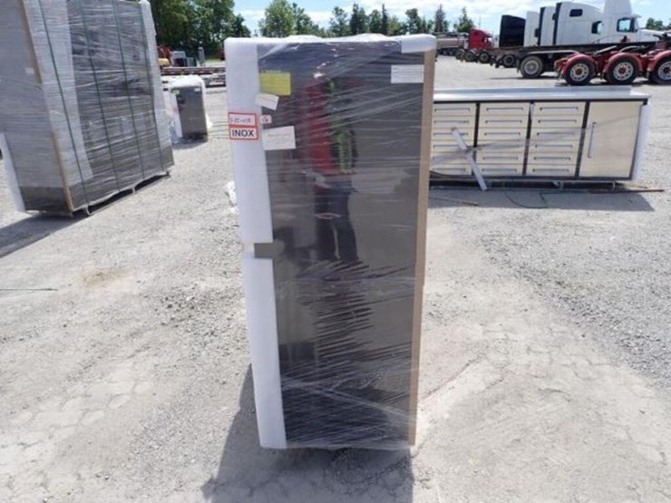 unused-steelman-7-ft-stainless-steel-garage-image-8