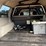 2007-dodge-durango-image-26
