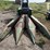 john-deere-3970-image-29