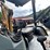 2006-caterpillar-416d-image-7