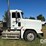 1997-freightliner-fld120-image-15