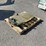 bobcat-m-series-forestry-door-image-1