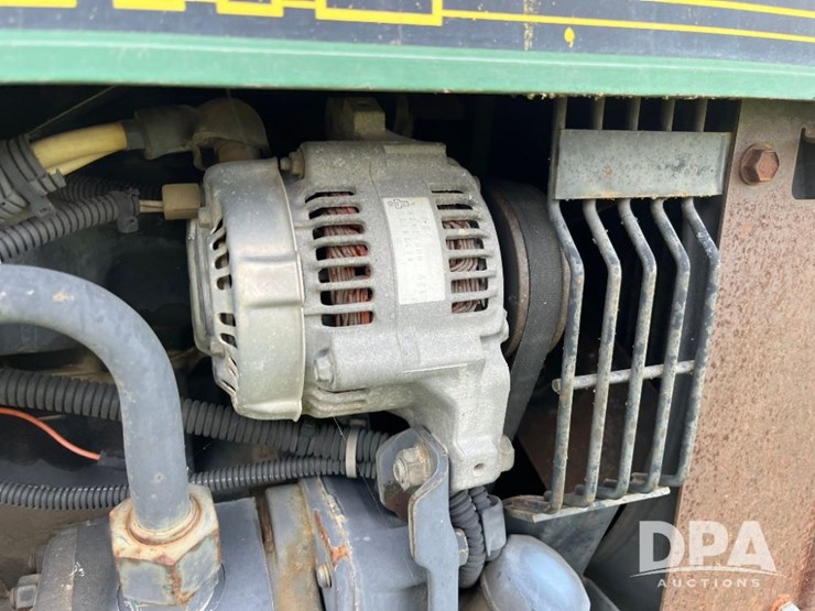 john-deere-5500-image-26