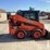 2018-kubota-ssv65-image-5