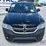 2015-dodge-journey-image-23