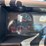 2013-volvo-t/a-hiway-tractor---day-cab-4v4nc9egxdn-image-13