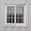 unused-9-ft-shipping-container-image-9