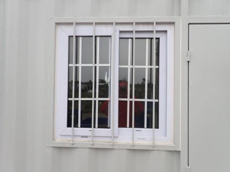 unused-9-ft-shipping-container-image-9