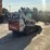 2015-bobcat-t590-image-5