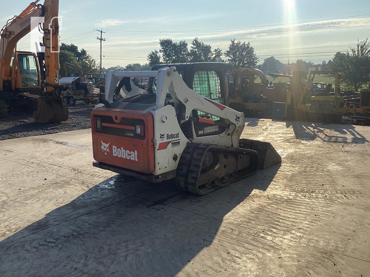 2015-bobcat-t590-image-5