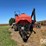 case-ih-2400-image-3