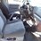 2005-ford-f750-xlt-image-24