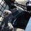 2019-bobcat-t770-image-25
