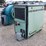 #3517-•-sullair-3000-electric,-skid-mtd-image-4