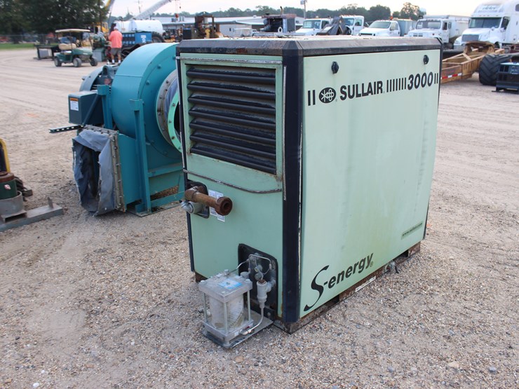 #3517-•-sullair-3000-electric,-skid-mtd-image-4