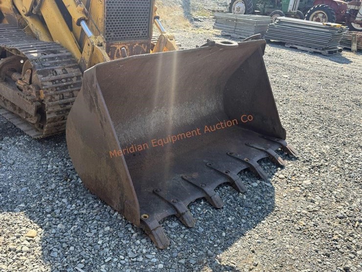 deere-450b-image-5