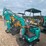 2025-cfg-industry-qk16r-image-1