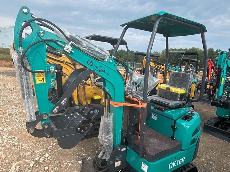 2025-cfg-industry-qk16r-image-1