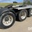 2012-kenworth-w900-image-11