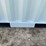#2430-•-kj-new-10'-storage-container-image-6