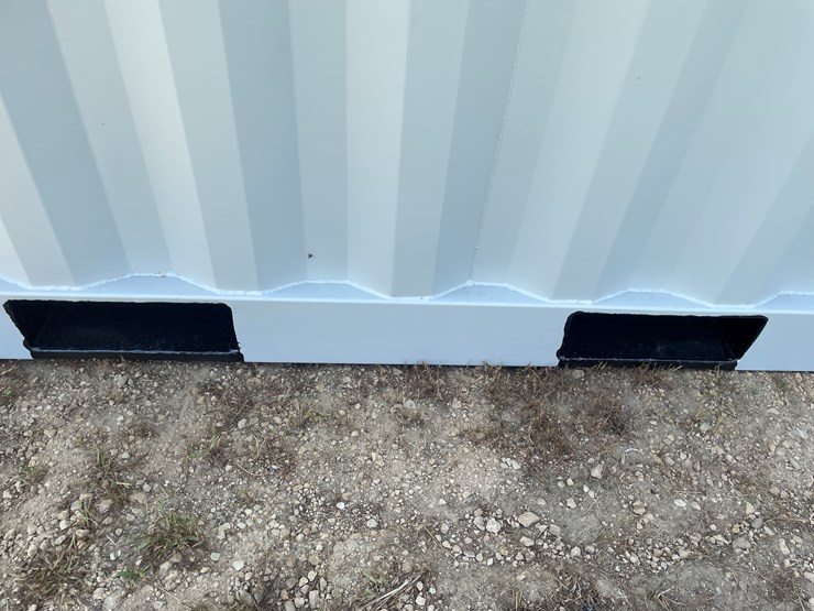 #2430-•-kj-new-10'-storage-container-image-6