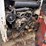bobcat-853-image-7