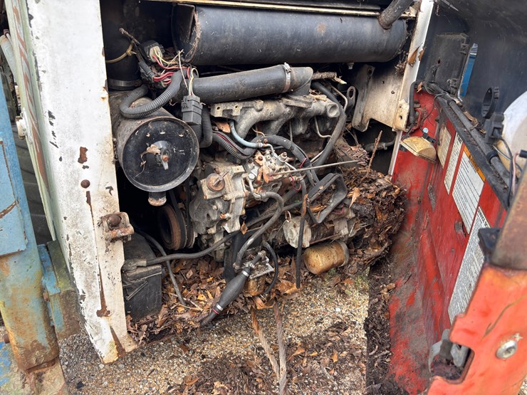 bobcat-853-image-7