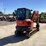 2023-kubota-kx033-4-image-6