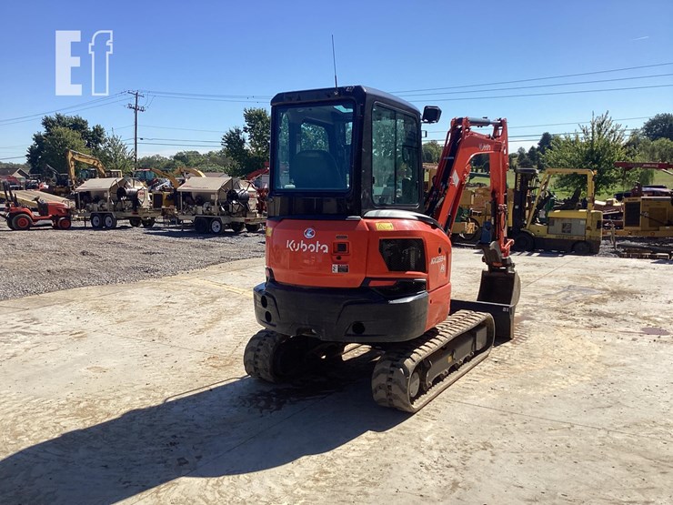 2023-kubota-kx033-4-image-6