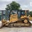 2018-caterpillar-d6t-lgp-image-1