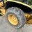 2006-caterpillar-416d-image-15